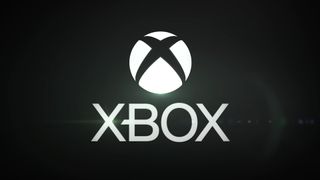 Xbox Game Studios Publishing is Microsoft's Secret Weapon