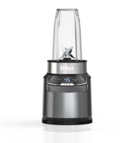 Ninja Nutri-Blender Pro:was $89