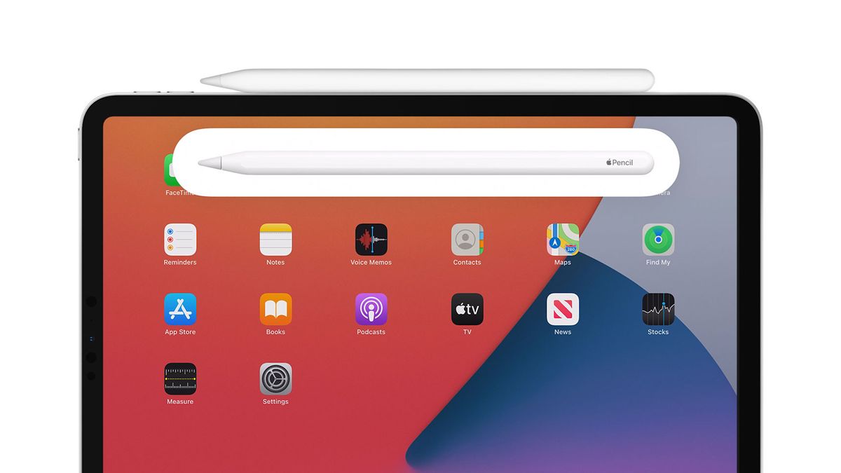 How to use an Apple Pencil 2: get the most out of your iPad stylus