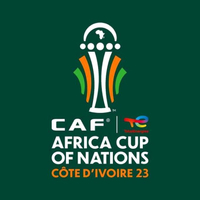 watch AFCON 2023 for free on the CAF YouTube channel