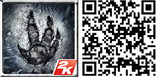 QR: evolve