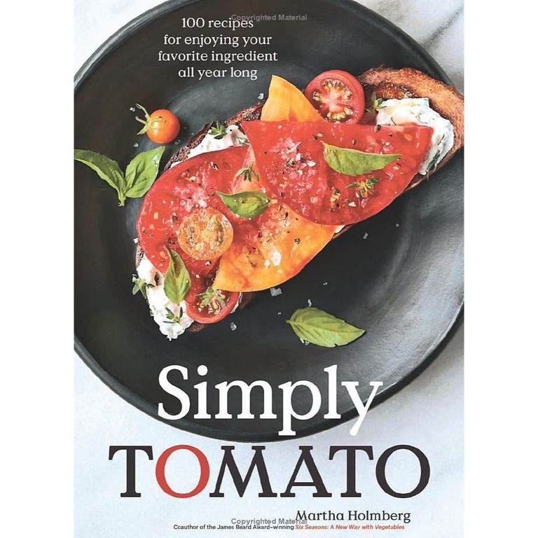 Why aren't my tomatoes turning red? Gardening experts explain Livingetc