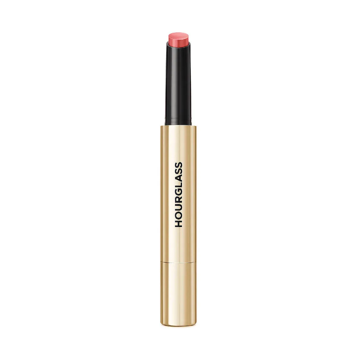 Phantom Volumizing Glossy Balm
