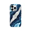 Tech21 Evo Art Protective Phone Case