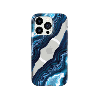 Tech21 Evo Art case for iPhone 14 Pro