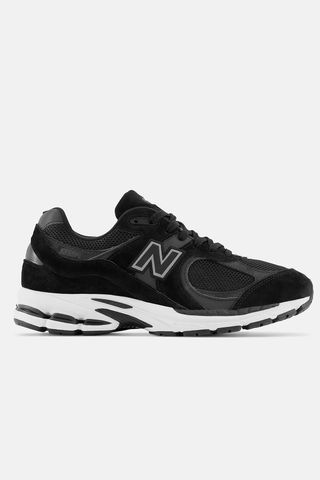 New Balance 2002R Sneakers