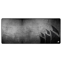 Corsair MM300 Pro Mouse Pad: now $14 at Amazon