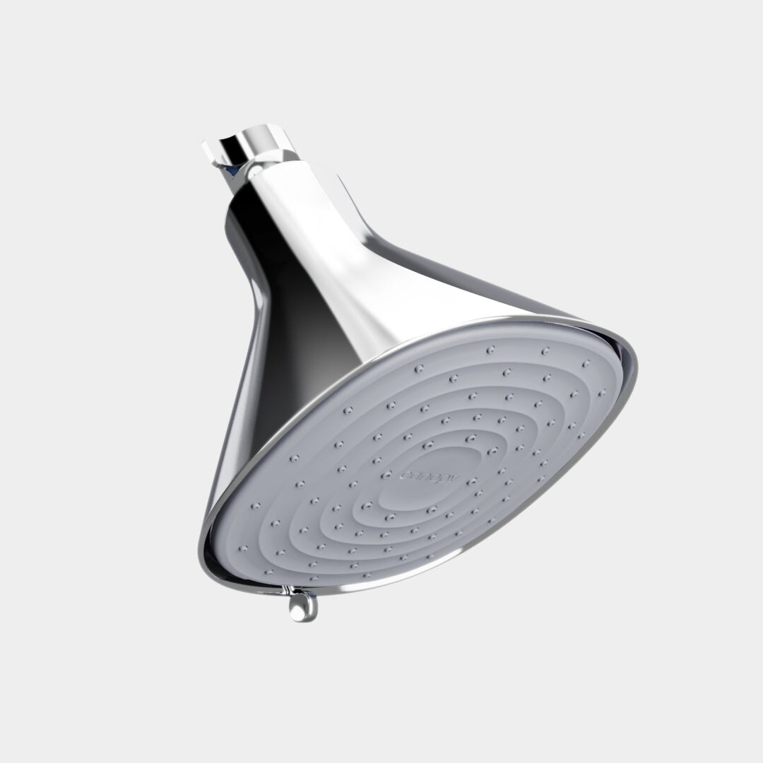 Filtered Showerhead | the Best Shower Head With Filter - Canopy