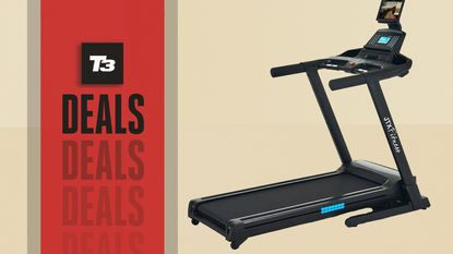 JTX Fitness Clearance Sale