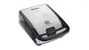 Tefal Snack Collection Sandwich Maker