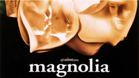    Magnolia (1999)