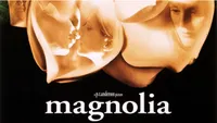    Magnolia (1999)