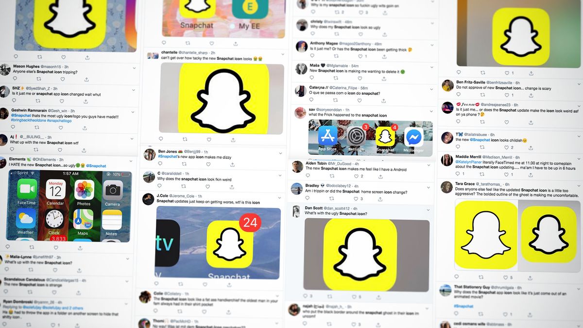 snapchat memory pictures wiped