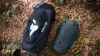 Sweet Protection Knee Pads