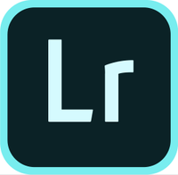 Download Lightroom free trial now