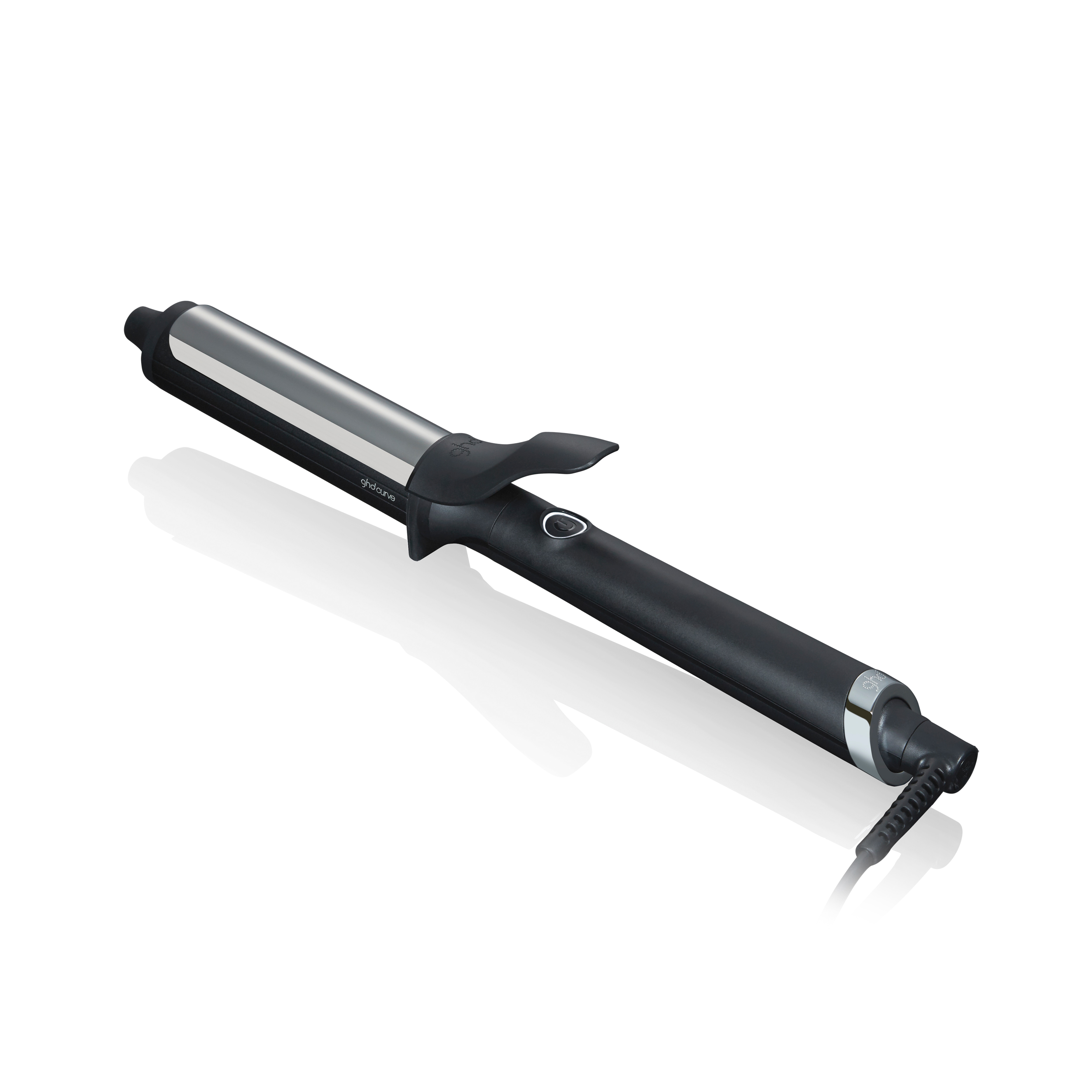 Ghd Curve® Soft Curl Tong