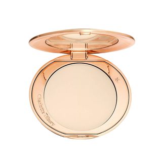 Charlotte Tilbury Airbrush Flawless Finish Powder