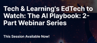 webinar