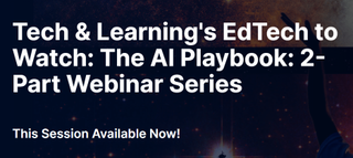 webinar