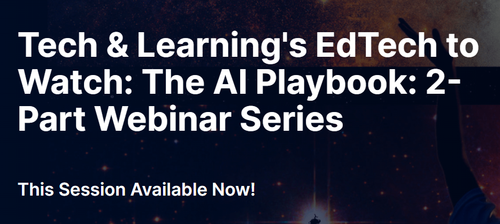 Ge Learning Gemini’s Guided Learning Mode From Google AI: What Educators Need To ...