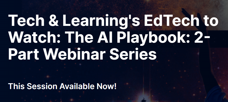 webinar