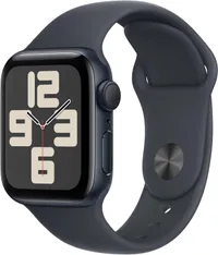 Apple Watch SE (2022)