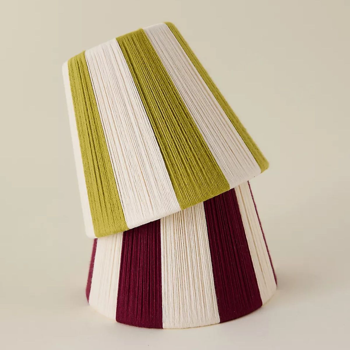 lampshade