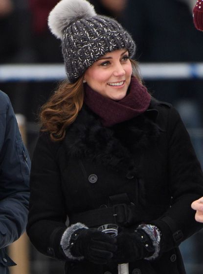 kate-middleton-gloves