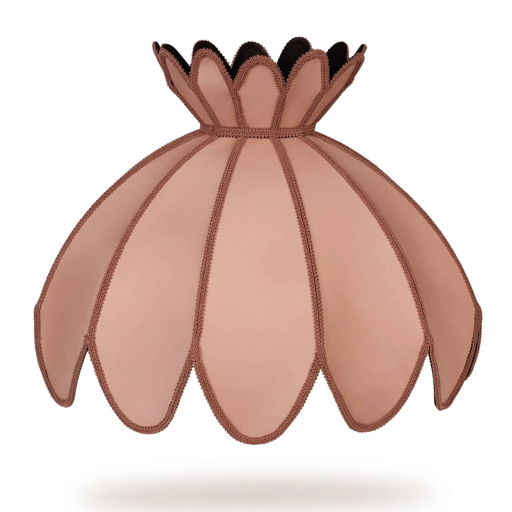 lampshade