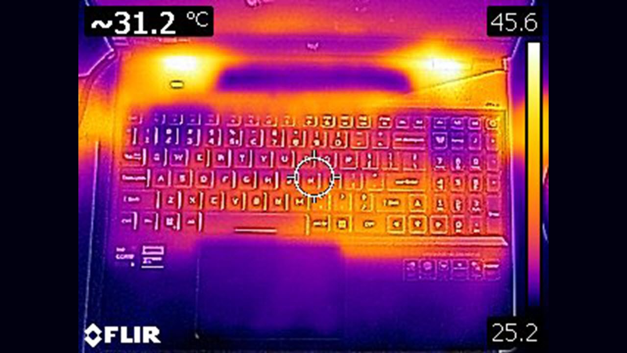 Acer Predator Helios Neo 16