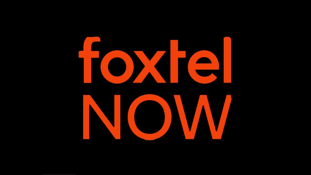 Foxtel Now