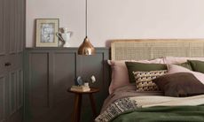 Dulux-Heritage-featured