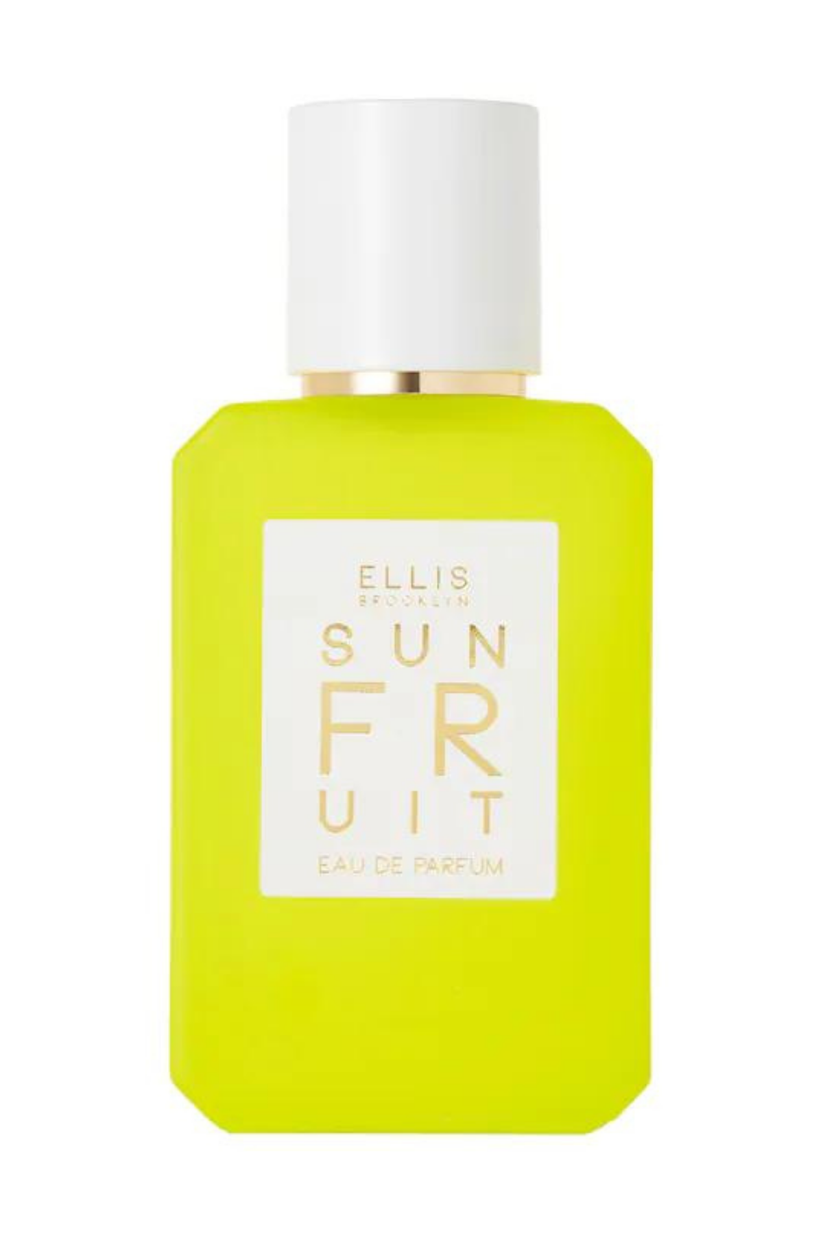 The 19 Best Perfumes of 2022 (So Far) Marie Claire