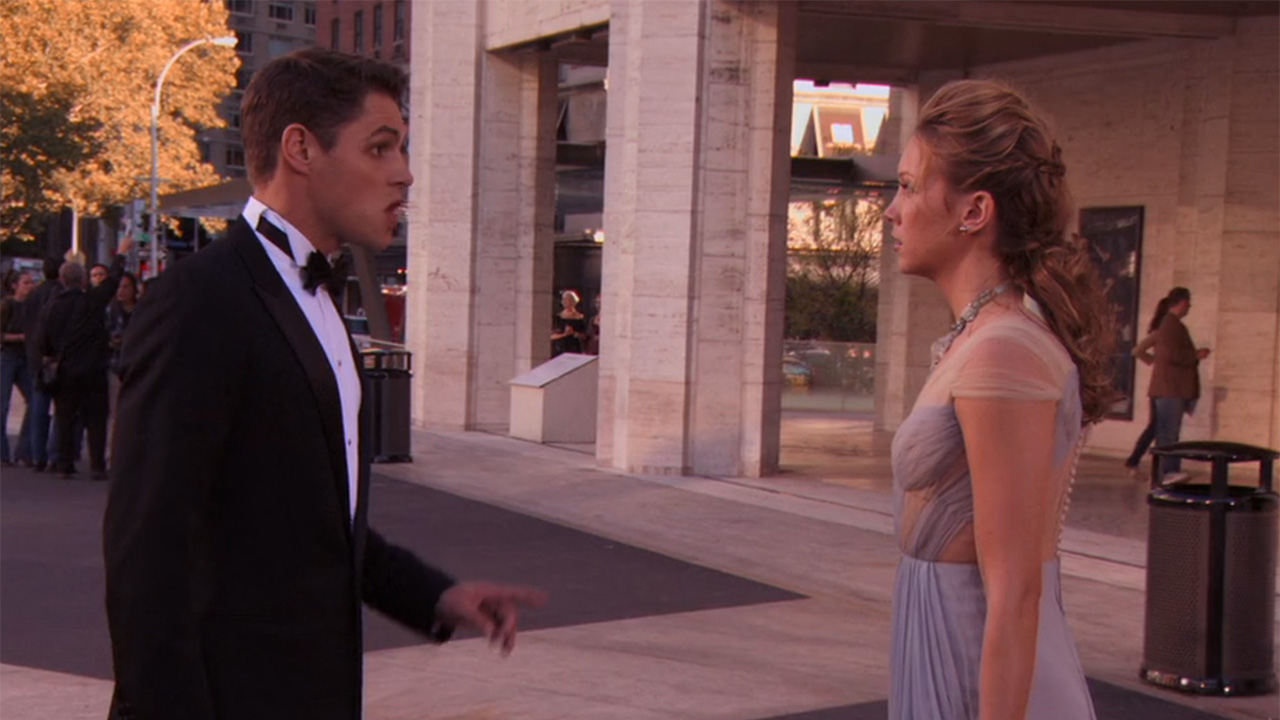 32 Gossip Girl Outfits I Still Can’t Get Enough Of