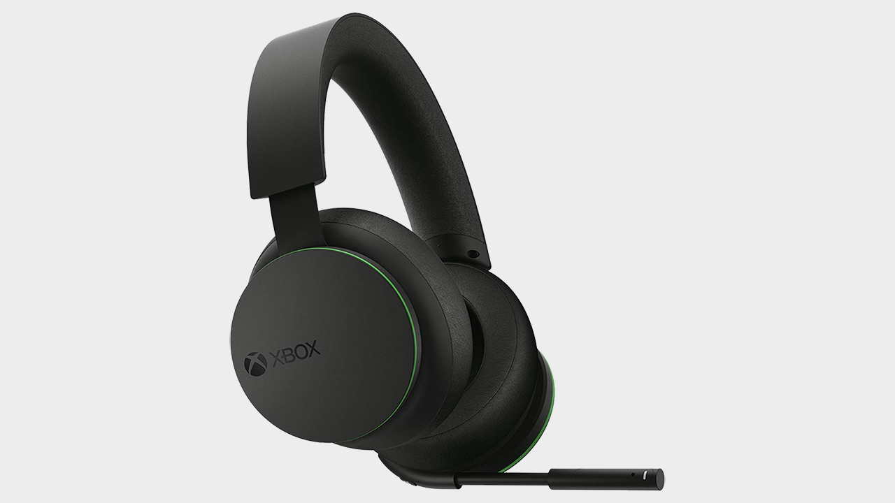 best wireless gaming headset for nintendo switch