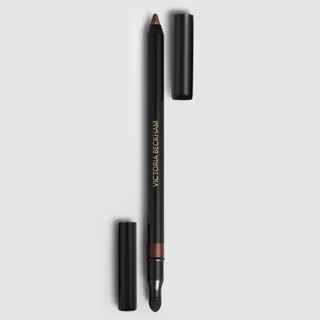 Victoria Beckham Beauty Satin Kajal Liner in shade Cinnamon