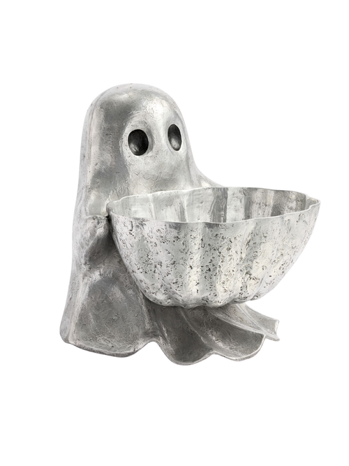 Ghost Candy Bowl