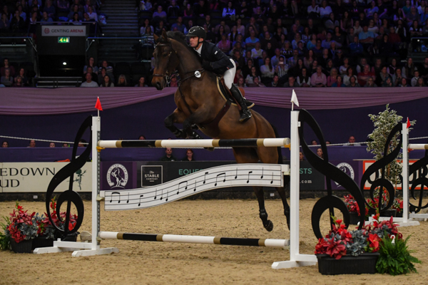 GOLVERS-HILL_HOYS_PN17_106746.jpg