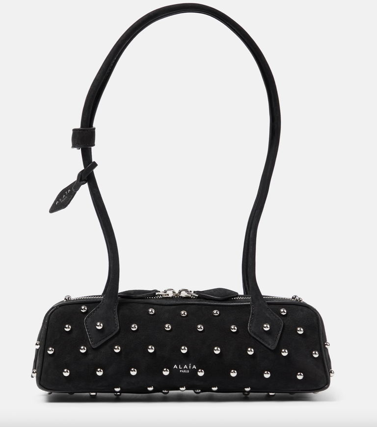 The Five Luxury Items to Invest in This Year, According to a Personal