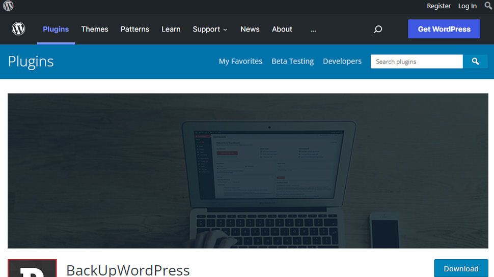 Best WordPress Plugins Of 2022 | TechRadar