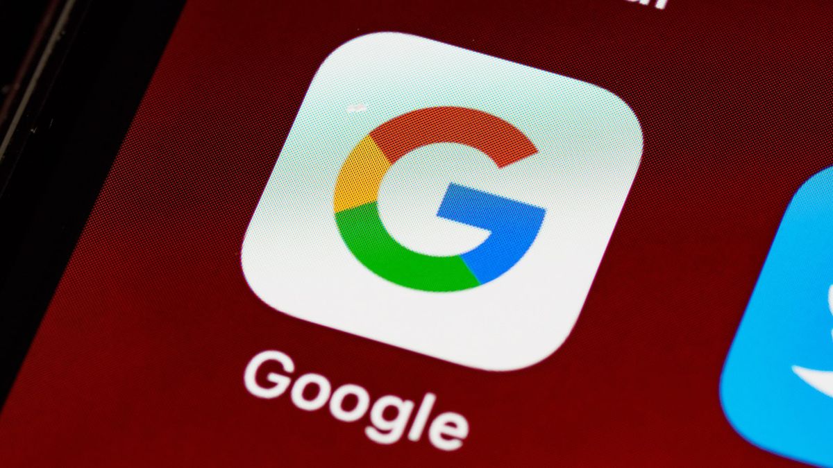 به زودی می‌توانید واجد شرایط پرداخت از فروشگاه Google Play شوید – دلیل آن در اینجا آمده است