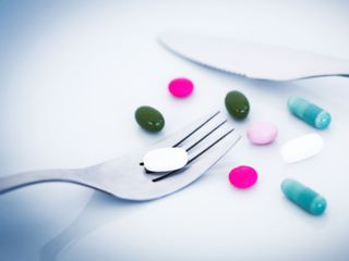 Diet-pills