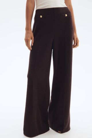 R2jo2YPKQevSWXArNJcqDS-320-80 27 يشتري الخريف الحد الأدنى من Zara و H&M للتسوق الآن