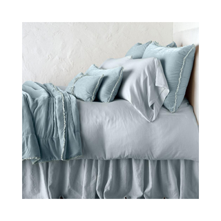 silk velvet comforter 