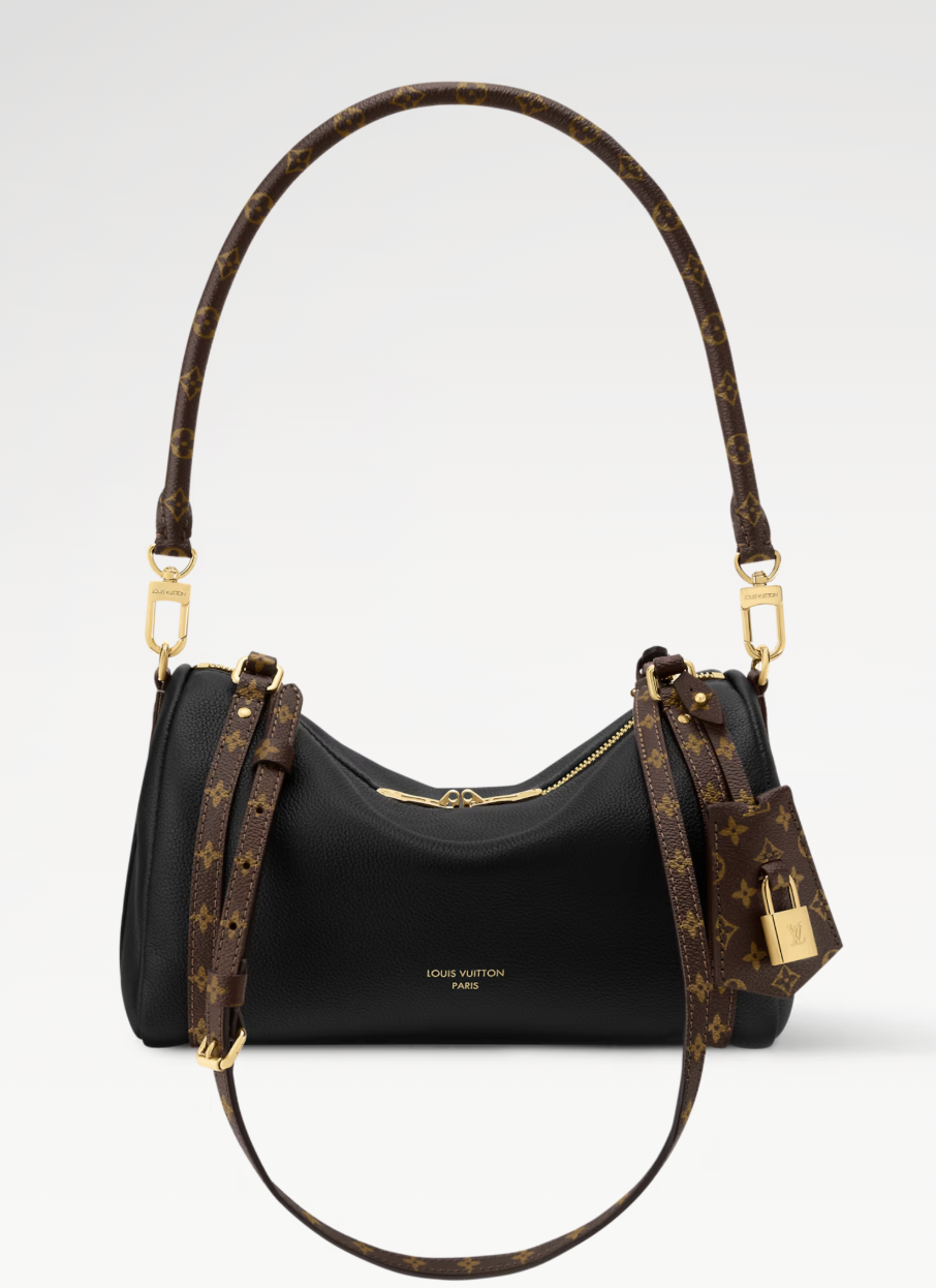 Louis Vuitton, Express PM
