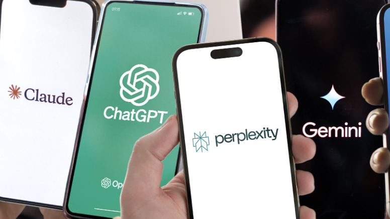 Image sourced from tomsguide.com