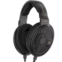 Sennheiser HD 660S2 headphones: was $599.95 $379.95 at Amazon