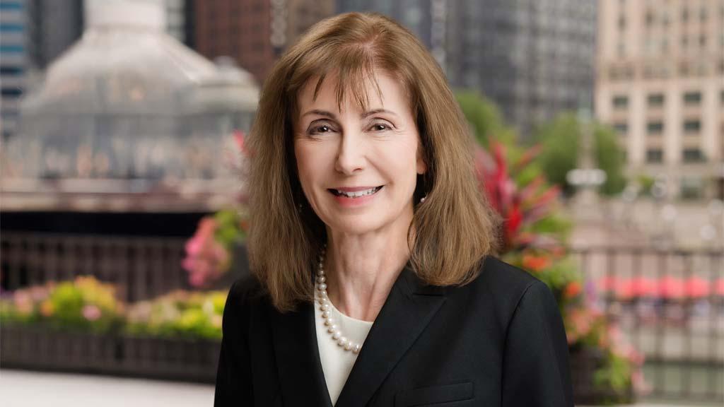 tvtechnology.com - Phil Kurz - Library of American Broadcasting Foundation Names Mary Collins Executive Director