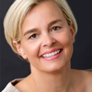 Ursula Jakob