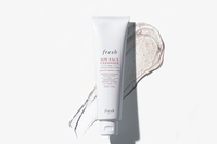 Fresh Soy Face Cleanser | RRP: $38/£31